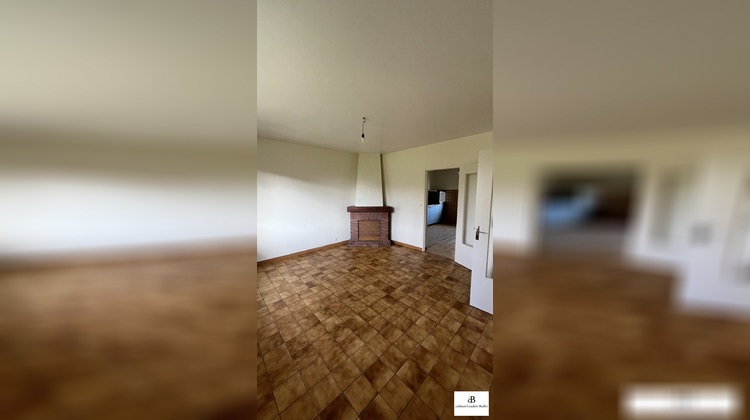 Ma-Cabane - Location Maison Bannay, 83 m²