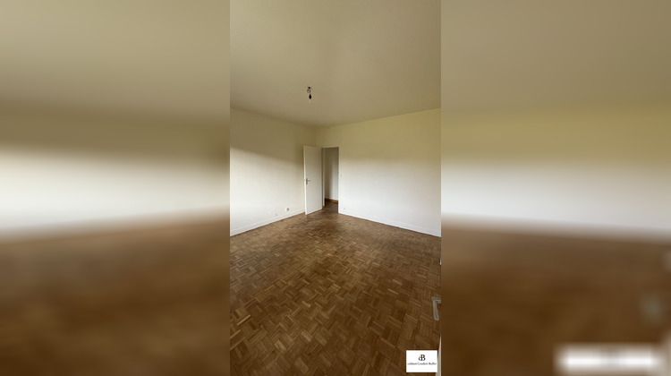 Ma-Cabane - Location Maison Bannay, 83 m²