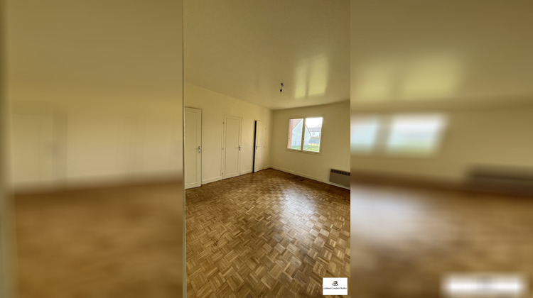 Ma-Cabane - Location Maison Bannay, 83 m²