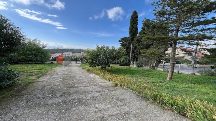 Ma-Cabane - Location Maison Banyuls-dels-Aspres, 128 m²