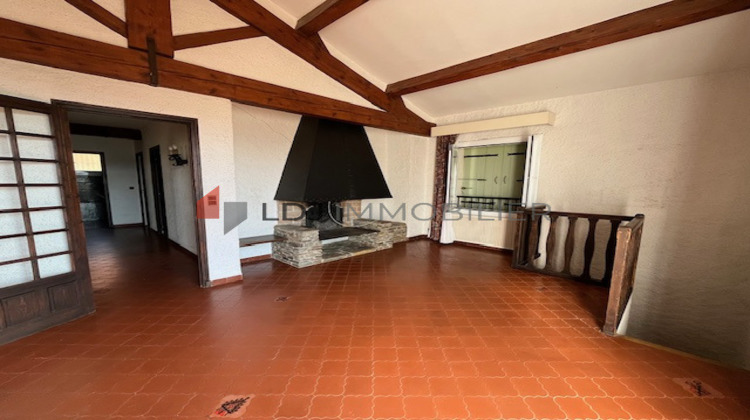 Ma-Cabane - Location Maison Banyuls-dels-Aspres, 128 m²