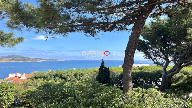 Ma-Cabane - Location Maison Banyuls-sur-Mer, 70 m²