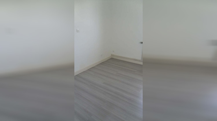 Ma-Cabane - Location Maison BAPAUME, 73 m²