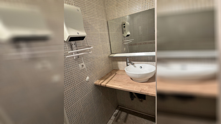 Ma-Cabane - Location Maison BAPAUME, 50 m²
