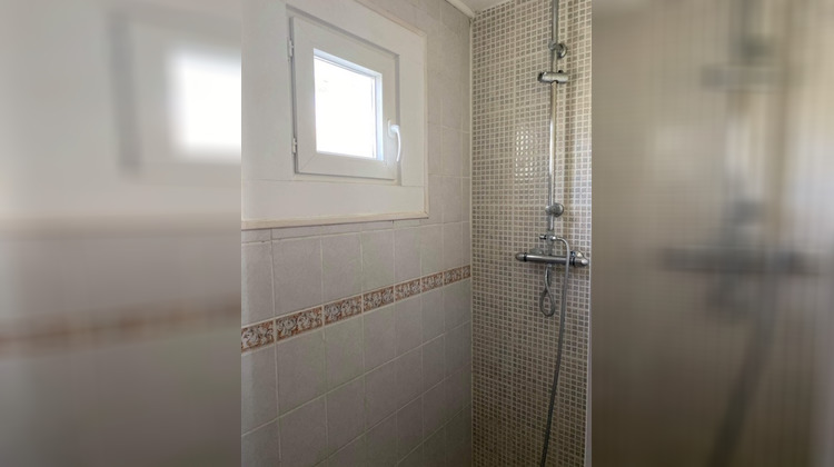 Ma-Cabane - Location Maison BAPAUME, 50 m²