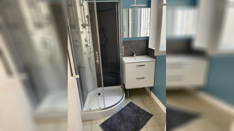 Ma-Cabane - Location Maison BAPAUME, 100 m²