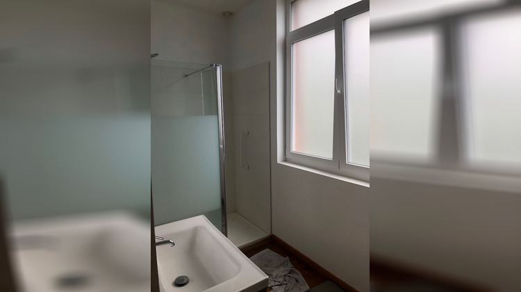 Ma-Cabane - Location Maison BAPAUME, 140 m²
