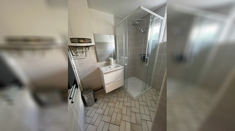 Ma-Cabane - Location Maison BAPAUME, 100 m²