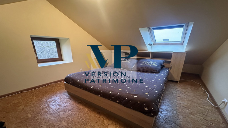 Ma-Cabane - Location Maison Bar, 57 m²