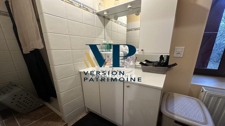 Ma-Cabane - Location Maison Bar, 57 m²
