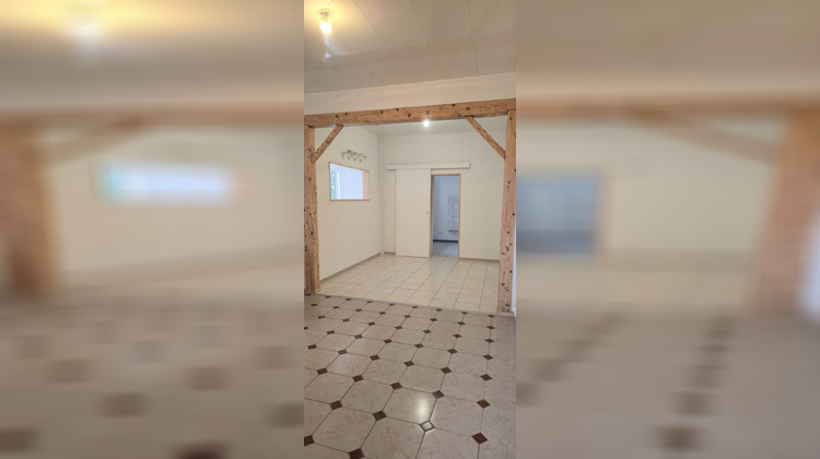 Ma-Cabane - Location Maison Baralle, 60 m²