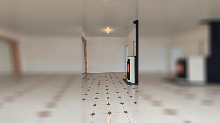 Ma-Cabane - Location Maison Baralle, 60 m²