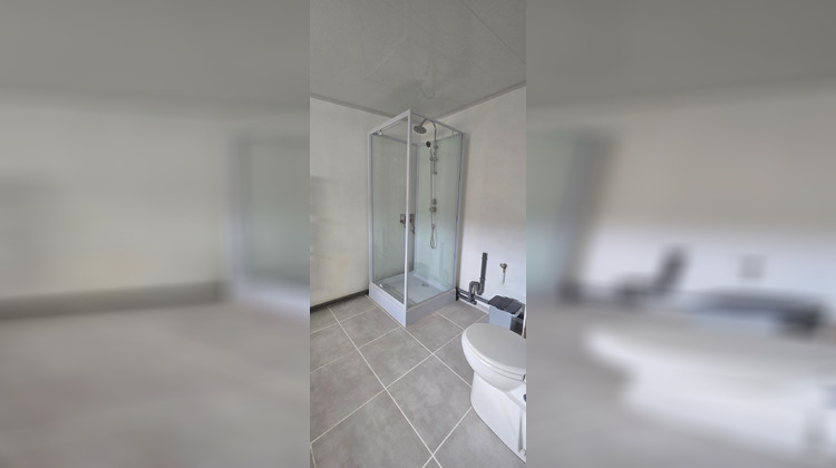 Ma-Cabane - Location Maison Baralle, 60 m²