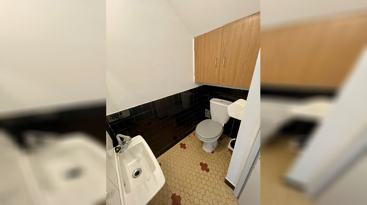 Ma-Cabane - Location Maison BARAQUEVILLE, 80 m²