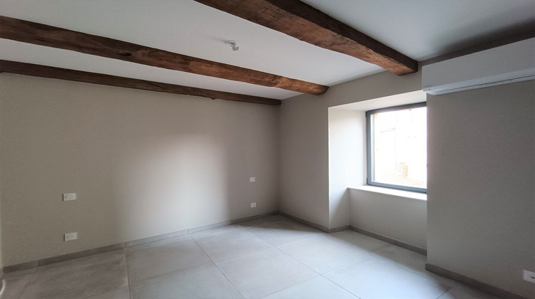 Ma-Cabane - Location Maison BARAQUEVILLE, 90 m²