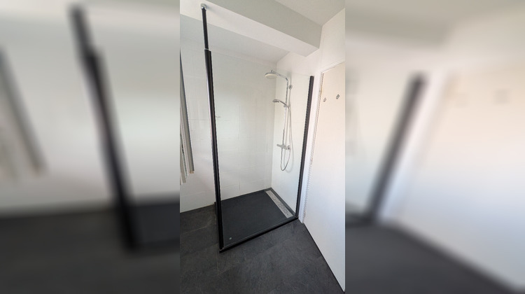 Ma-Cabane - Location Maison BARAQUEVILLE, 124 m²