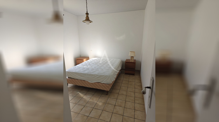 Ma-Cabane - Location Maison BARBATRE, 97 m²