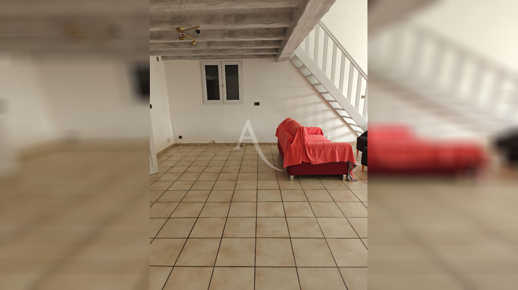 Ma-Cabane - Location Maison BARBATRE, 97 m²