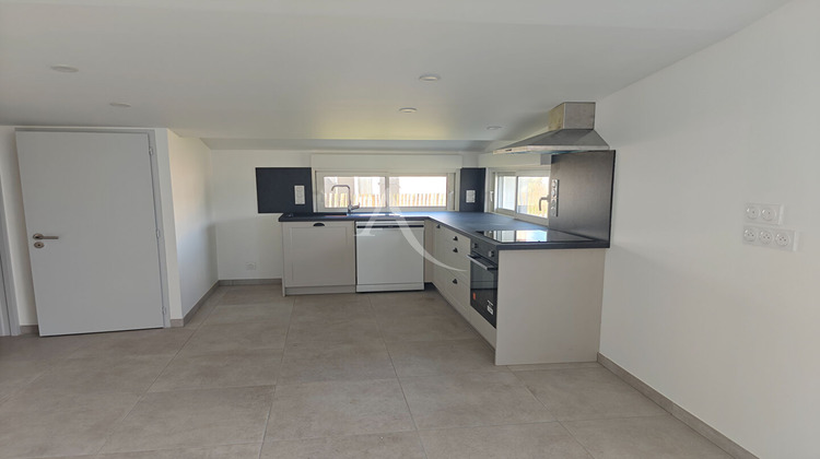 Ma-Cabane - Location Maison BARBATRE, 37 m²