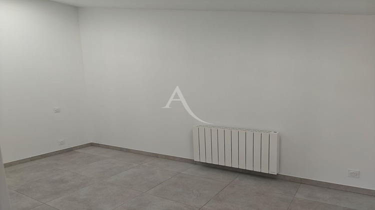 Ma-Cabane - Location Maison BARBATRE, 37 m²
