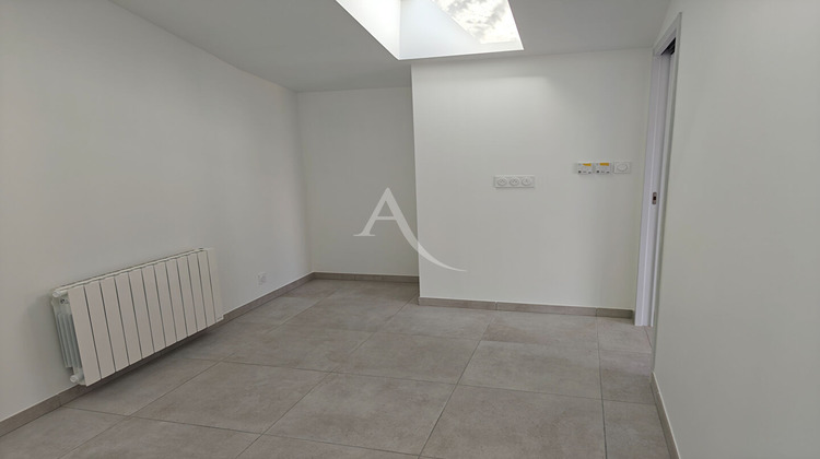 Ma-Cabane - Location Maison BARBATRE, 37 m²