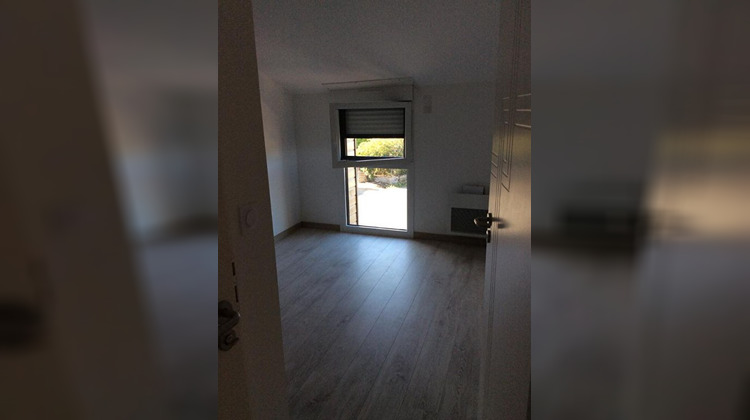 Ma-Cabane - Location Maison BARBECHAT, 54 m²