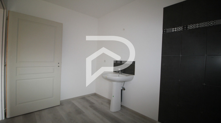 Ma-Cabane - Location Maison BARCY, 58 m²