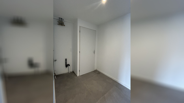 Ma-Cabane - Location Maison Barjac, 69 m²