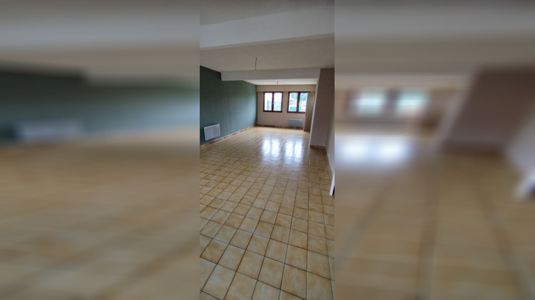 Ma-Cabane - Location Maison BARLIN, 94 m²