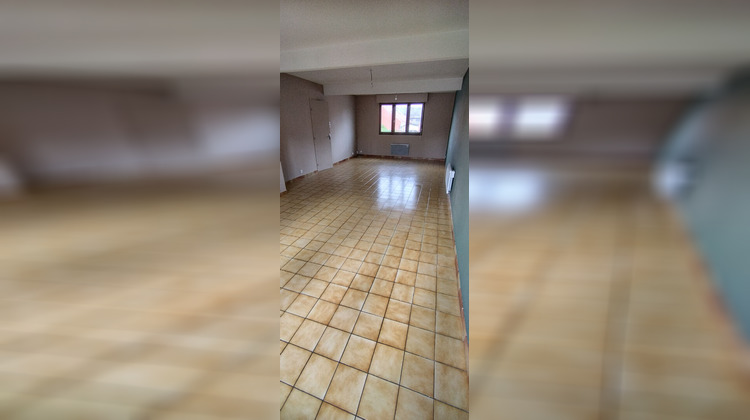 Ma-Cabane - Location Maison BARLIN, 94 m²