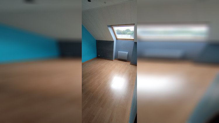 Ma-Cabane - Location Maison BARLIN, 94 m²