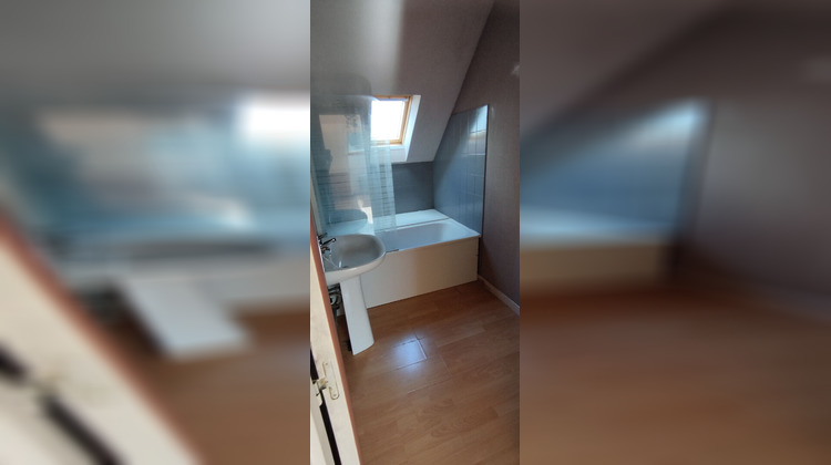 Ma-Cabane - Location Maison BARLIN, 94 m²