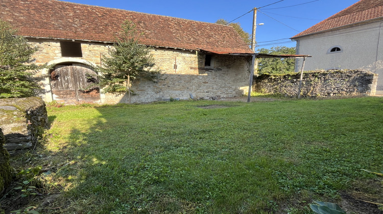 Ma-Cabane - Location Maison Barraute-Camu, 130 m²