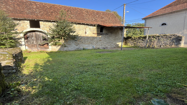 Ma-Cabane - Location Maison Barraute-Camu, 130 m²