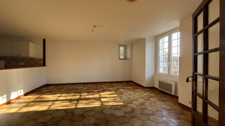 Ma-Cabane - Location Maison Barraute-Camu, 130 m²