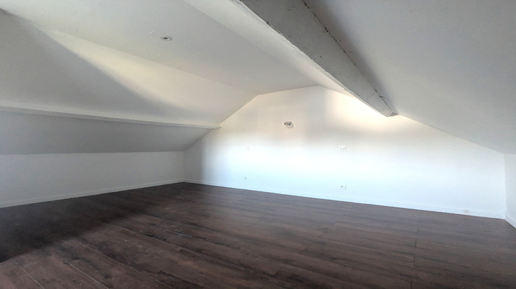 Ma-Cabane - Location Maison Barraute-Camu, 107 m²