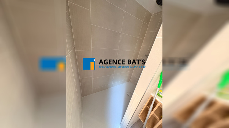 Ma-Cabane - Location Maison BAS-EN-BASSET, 80 m²