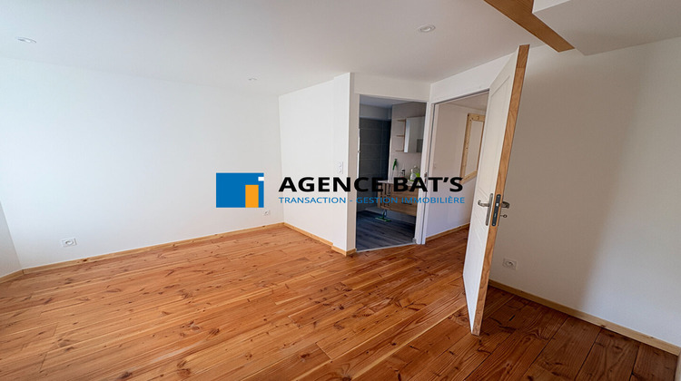 Ma-Cabane - Location Maison BAS-EN-BASSET, 80 m²