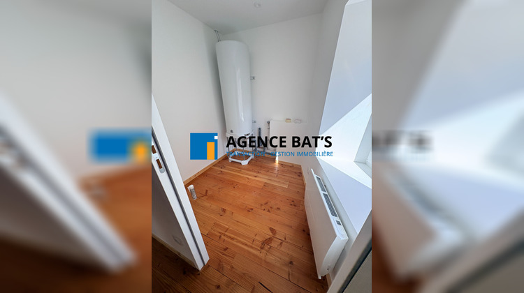 Ma-Cabane - Location Maison BAS-EN-BASSET, 80 m²