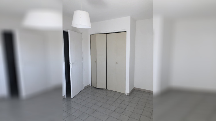 Ma-Cabane - Location Maison BASSAN, 67 m²