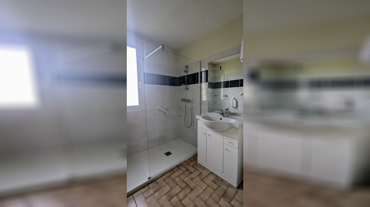 Ma-Cabane - Location Maison BASSE-GOULAINE, 86 m²