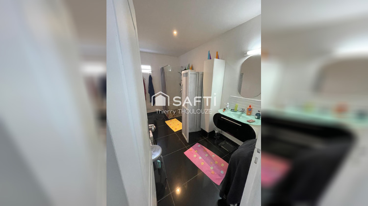 Ma-Cabane - Location Maison Basse-Terre, 140 m²
