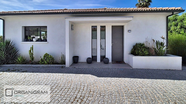 Ma-Cabane - Location Maison Bastelicaccia, 137 m²