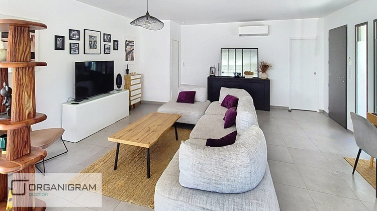 Ma-Cabane - Location Maison Bastelicaccia, 137 m²