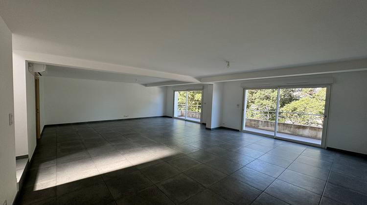 Ma-Cabane - Location Maison BASTIA, 115 m²