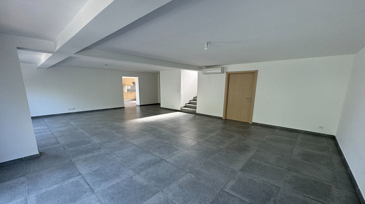 Ma-Cabane - Location Maison BASTIA, 115 m²