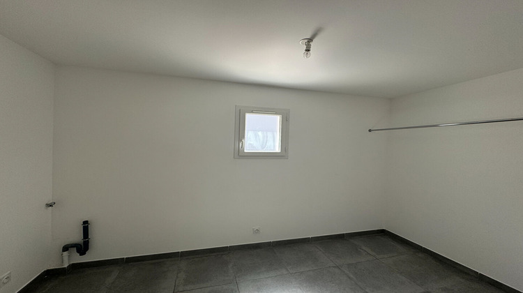 Ma-Cabane - Location Maison BASTIA, 115 m²