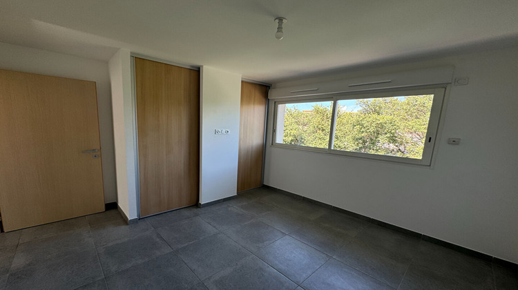 Ma-Cabane - Location Maison BASTIA, 115 m²