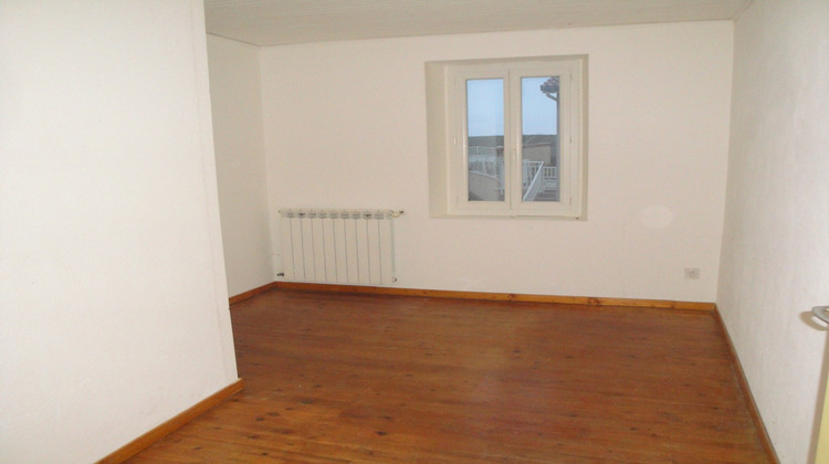 Ma-Cabane - Location Maison Bathernay, 81 m²