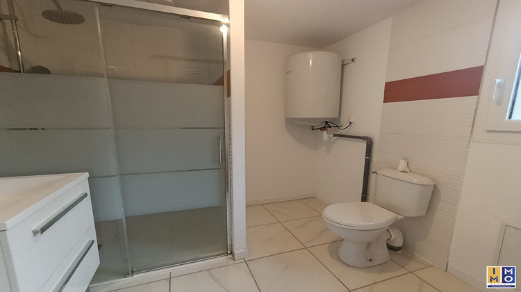 Ma-Cabane - Location Maison Baugy, 50 m²